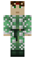 208b1dd1244633 minecraft skin