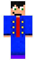 208bee9e910d67 minecraft skin