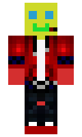 musicankerias minecraft skin