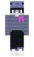 208de814567141 minecraft skin