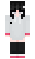 208ea021a53f25 minecraft skin