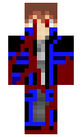 Taniyan18 minecraft skin
