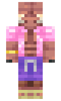 20916752a06d09 minecraft skin