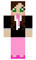 209327f366cc51 minecraft skin