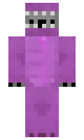 20934f9dd107af minecraft skin