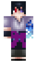 20938248eefd08 minecraft skin