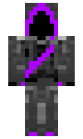 BOGZLA minecraft skin