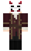 20979f953a6a69 minecraft skin