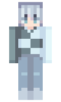 20983b8898f2df minecraft skin