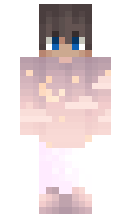 209901c5d6b70f minecraft skin
