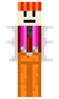 209a8852785e5e minecraft skin