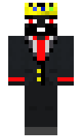 209aa58144fcf4 minecraft skin