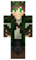 209c3b8faa86b8 minecraft skin