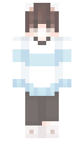 209c41f84c25ac minecraft skin