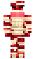 209ed5006eb856 minecraft skin
