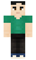 20a0a6c7d1f6fd minecraft skin