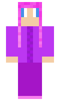 20a0cd86805fc7 minecraft skin