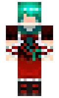 crown1 minecraft skin