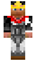 lehyi minecraft skin