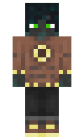 Cybereggs1337 minecraft skin