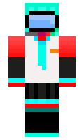 sapdfs minecraft skin