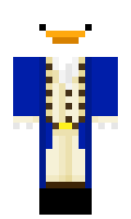 skywalker202 minecraft skin