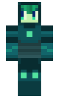 20a79c013a9bae minecraft skin