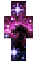 TTVWhiteLotuss minecraft skin