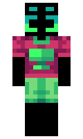 20a7a3c0fe8b32 minecraft skin