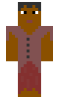 ImNygil minecraft skin