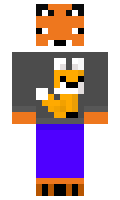 20a843f09d7628 minecraft skin