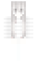 Louder minecraft skin