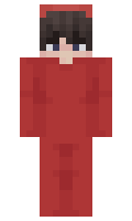 Santiago4458 minecraft skin
