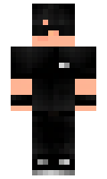 dzzerveniitee minecraft skin