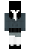 20acaab363b166 minecraft skin