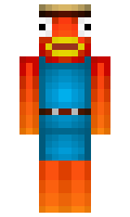 abelardo minecraft skin