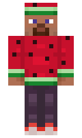 speedywiseman minecraft skin