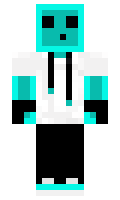 20ae2da1a45757 minecraft skin