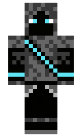yoaviravidi minecraft skin