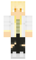 WellZBoys101 minecraft skin