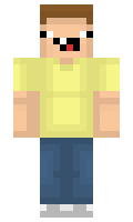 20b098b34aea2e minecraft skin
