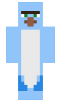 Nolden64 minecraft skin