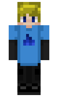 20b66265149f22 minecraft skin