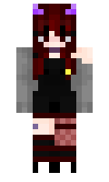 20b9f99b1644b6 minecraft skin