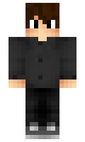 Rickstar12 minecraft skin