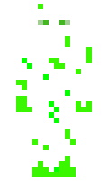 FlamingFire196 minecraft skin