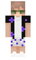 20bc4f210170cf minecraft skin