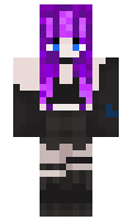 20bc8817a9f186 minecraft skin