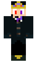 20bca08198ef2b minecraft skin