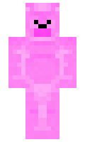 IBSMercenary minecraft skin